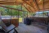 506 Millers Ct - Photo 27