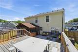 506 Millers Ct - Photo 28