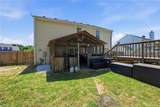 506 Millers Ct - Photo 29