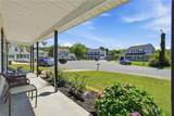 506 Millers Ct - Photo 3