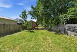 506 Millers Ct - Photo 30