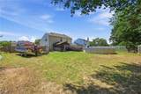 506 Millers Ct - Photo 31