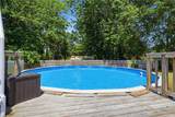 506 Millers Ct - Photo 32