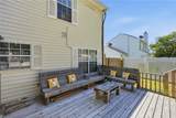 506 Millers Ct - Photo 33
