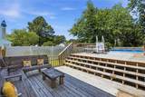 506 Millers Ct - Photo 34