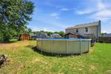 506 Millers Ct - Photo 35