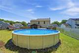 506 Millers Ct - Photo 36