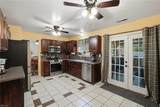 506 Millers Ct - Photo 4