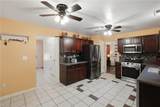 506 Millers Ct - Photo 5