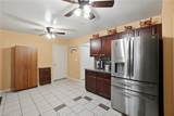 506 Millers Ct - Photo 6