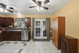 506 Millers Ct - Photo 7