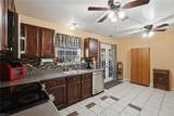 506 Millers Ct - Photo 8