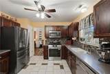 506 Millers Ct - Photo 9