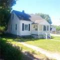 34 Westover St - Photo 1