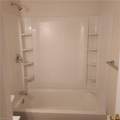 34 Westover St - Photo 2