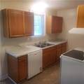 34 Westover St - Photo 3