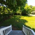 34 Westover St - Photo 6
