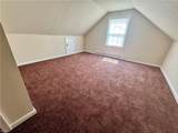 34 Westover St - Photo 8