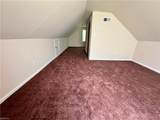 34 Westover St - Photo 9