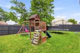 5324 Challedon Dr - Photo 10