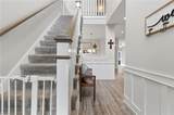5324 Challedon Dr - Photo 11