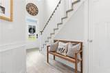 5324 Challedon Dr - Photo 12
