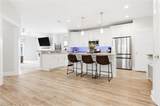 5324 Challedon Dr - Photo 13