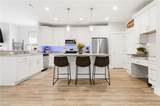 5324 Challedon Dr - Photo 14