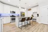 5324 Challedon Dr - Photo 15