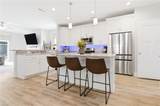 5324 Challedon Dr - Photo 16