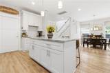 5324 Challedon Dr - Photo 17