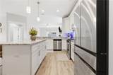 5324 Challedon Dr - Photo 18