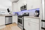 5324 Challedon Dr - Photo 19