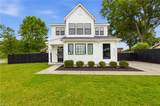 5324 Challedon Dr - Photo 2