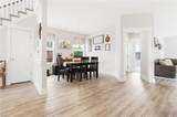 5324 Challedon Dr - Photo 20