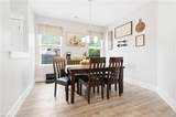 5324 Challedon Dr - Photo 21