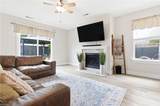 5324 Challedon Dr - Photo 22