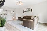 5324 Challedon Dr - Photo 23