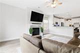 5324 Challedon Dr - Photo 24