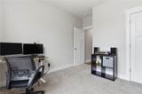 5324 Challedon Dr - Photo 26