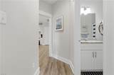 5324 Challedon Dr - Photo 27