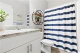 5324 Challedon Dr - Photo 28