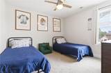 5324 Challedon Dr - Photo 29