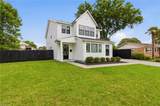 5324 Challedon Dr - Photo 3
