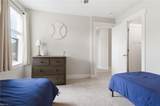 5324 Challedon Dr - Photo 30