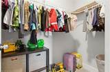 5324 Challedon Dr - Photo 31