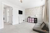 5324 Challedon Dr - Photo 32