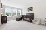 5324 Challedon Dr - Photo 33
