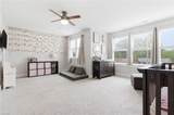 5324 Challedon Dr - Photo 34