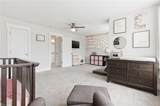 5324 Challedon Dr - Photo 35
